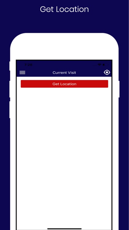 ben franklin Attendance