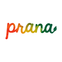 Prana