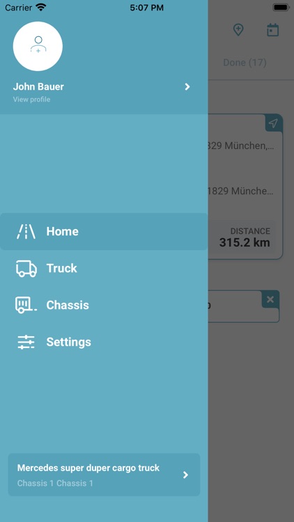 driveMybox screenshot-7