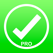 gTasks Pro