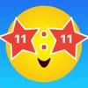 NiceTimes Clock Widget