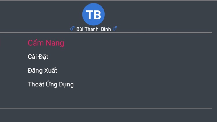 Cẩm Nang Kiểm Tra Sử Dụng Điện screenshot-6