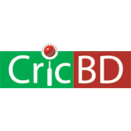 CricBD Cheats