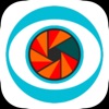 SAMRT EYES - iPhoneアプリ