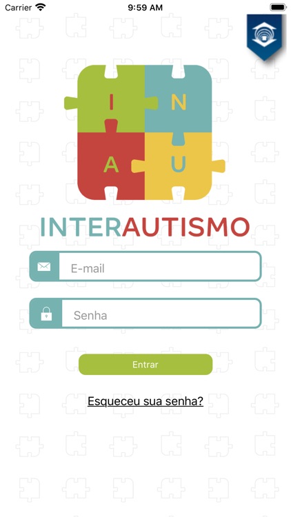InterAutismo