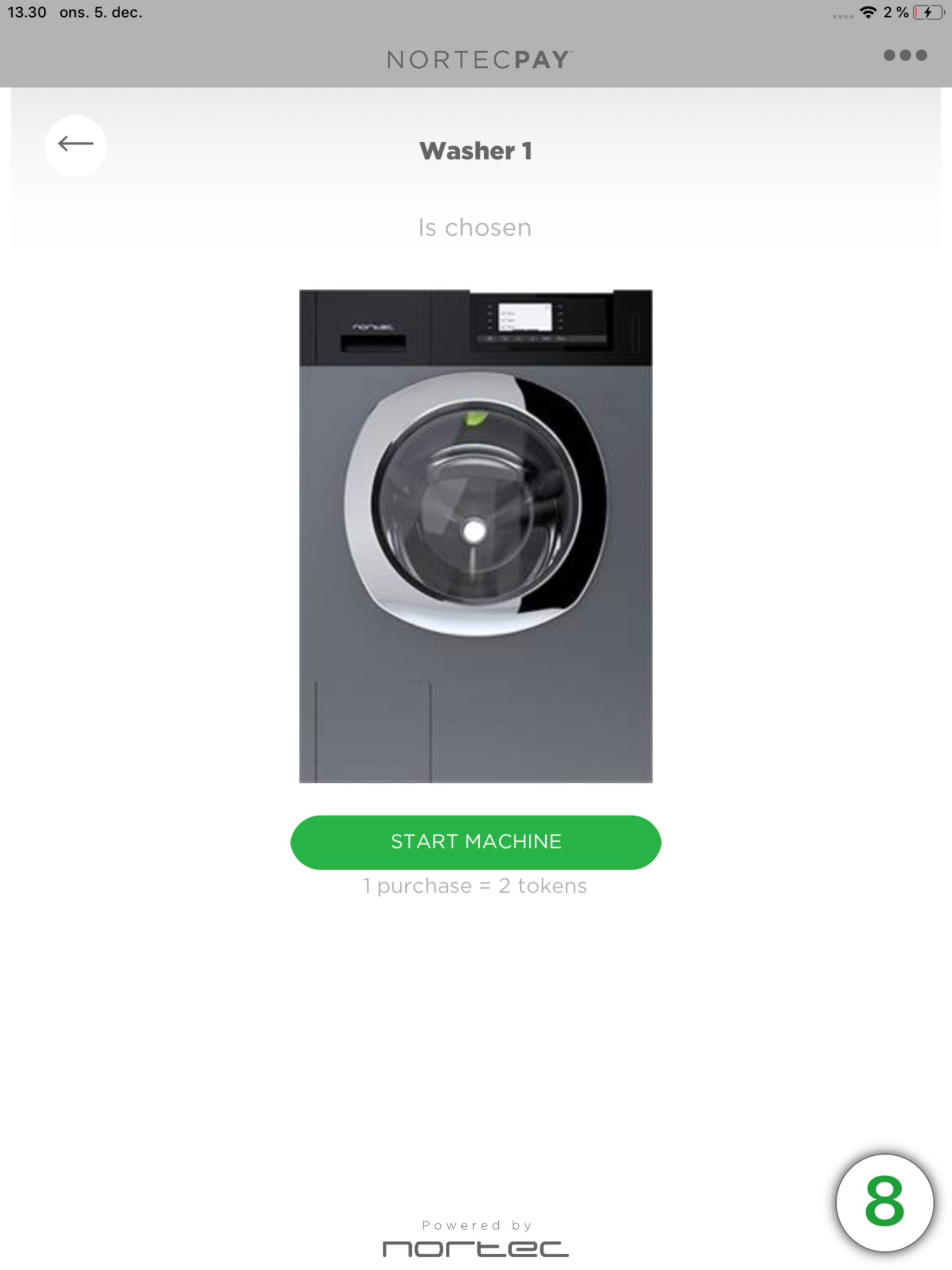 https://is1-ssl.mzstatic.com/image/thumb/Purple113/v4/35/9f/a0/359fa045-b6e7-5e9c-f74c-6526e80729d2/pr_source.png/2048x2732.png