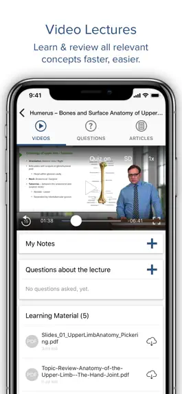 Game screenshot DPAA Enhanced Medical Training mod apk
