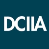 DCIIA Events