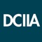 DCIIA's mission is to provide a forum for industry participants to enhance the employer-based defined contribution system, emphasizing access, innovation, best practices and institutional approaches, with the goal of improving financial security for America's workers