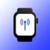 Onlurn - Podcast Discovery icon