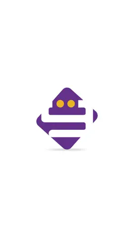 Game screenshot Golden Graphic mod apk