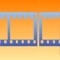Enhance your videos with overlays and titles