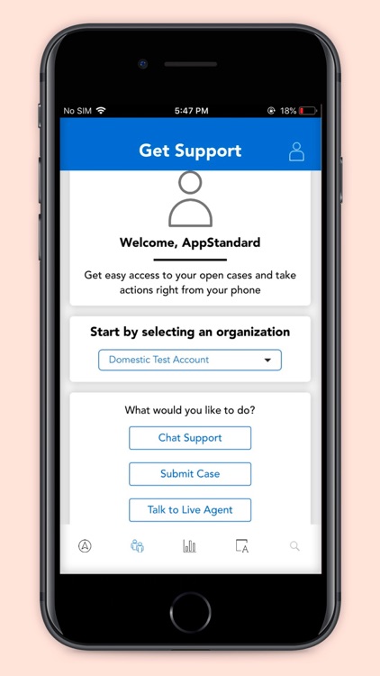Esri Support - Canada