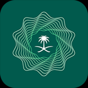 بوابة وزارة المالية