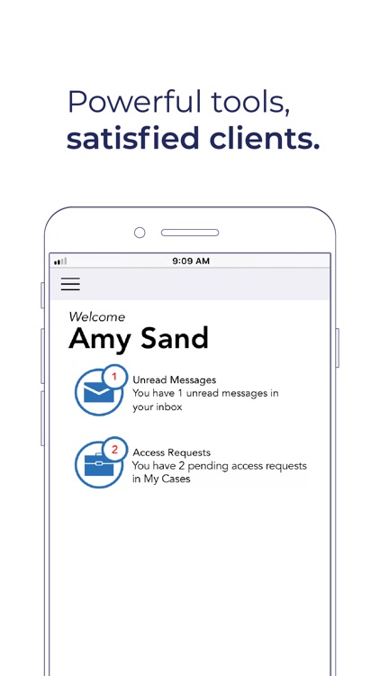 OFW Family Law Practitioner