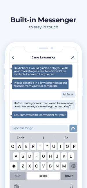 Experty(圖6)-速報App