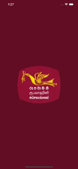 Game screenshot Rupavahini mod apk