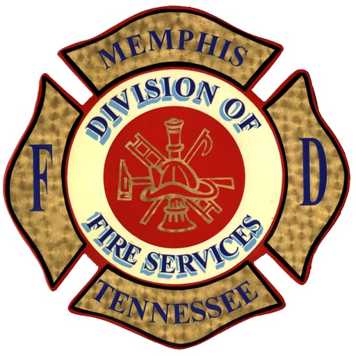 Memphis Fire Department Download