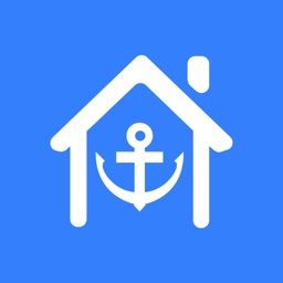 Port of Antwerp Anchoring Assi