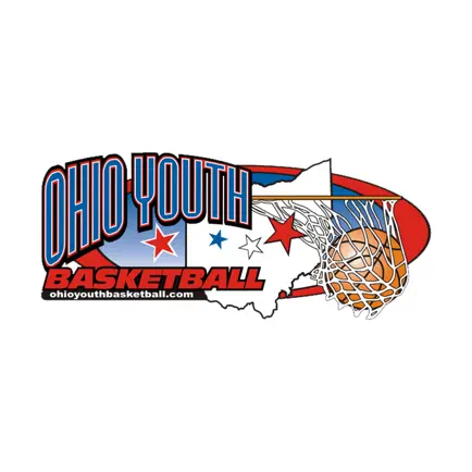 Ohio Youth Basketball Читы