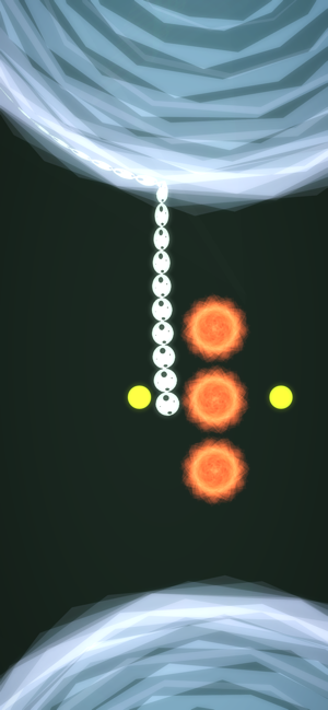 Encycle(圖2)-速報App