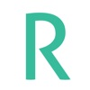 RecoRu タイムレコーダー - iPhoneアプリ