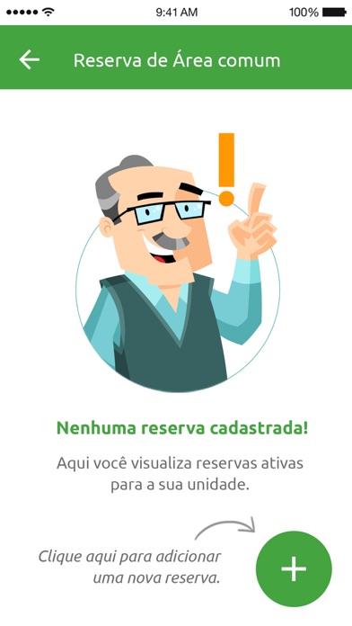 Associação Shambala III Screenshot