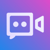 Hubei Pandora Network Technology Co., Ltd. - 聊吗视频会议  artwork