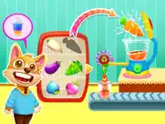 Формы и цвета игры айпад изображения 4