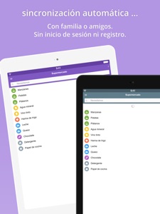 Captura de pantalla