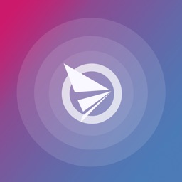 Watch Video GIF & Save Follow Apple Watch App
