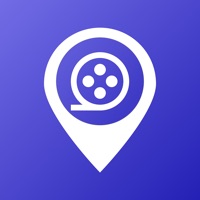  WATCHED - Application Similaire