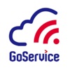 GoService