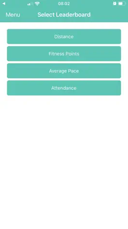Game screenshot SweatStepApp apk