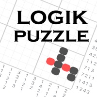 Logik Puzzle pour PC