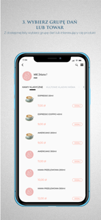 White Bear Coffee screenshot 3