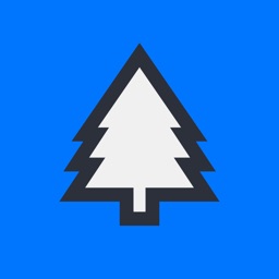 HuntKeepr