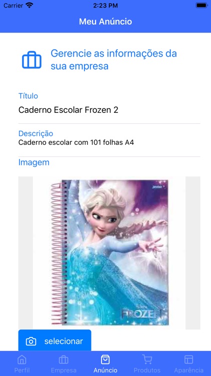 Guia O TABOANENSE screenshot-6
