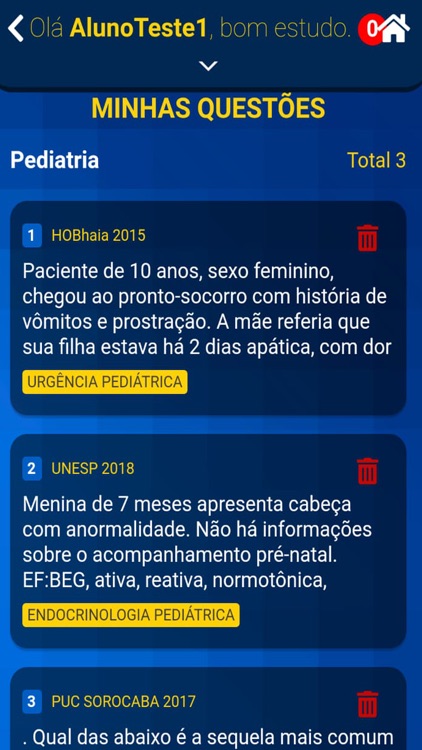 MandicPlus screenshot-7