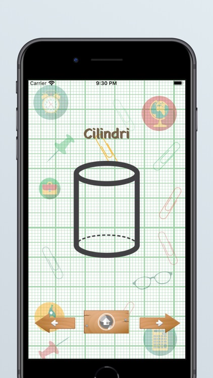 Njohuri elementare screenshot-3