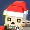 Idle Convoy VS Zombies Inc - iPhoneアプリ