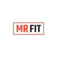 Mr Fit Aus