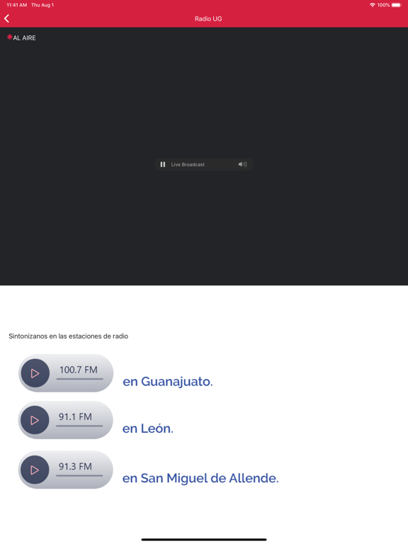 Screenshot #5 pour SIRTH UG