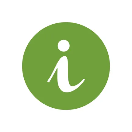 Infomovil Cheats