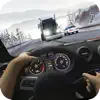 Super Highway Racing Games App Feedback