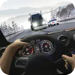 Super Highway Racing Games App Contact