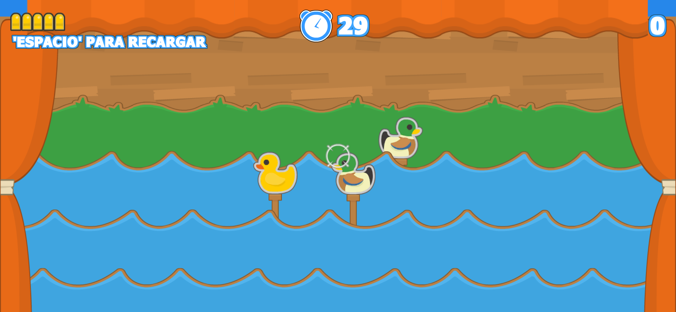 AR Juego de la Oca screenshot 3