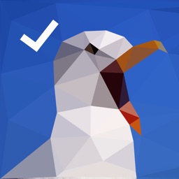 Seagull - To Do List & Tasks