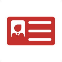En Contacto pour PC