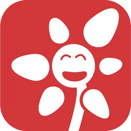 AroBa2 Читы